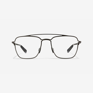 Marque privée <span class=keywords><strong>Lunettes</strong></span> Carrées Pour Hommes À La Mode <span class=keywords><strong>Lunettes</strong></span> Avec Faible QUANTITÉ MINIMALE DE COMMANDE - Product Image 4