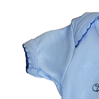 Vêtements d'été pour enfants, filles, veste à manches courtes avec nœud papillon et short, tenue décontractée pour enfants, personnalisable et confortable