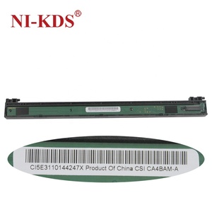 Sensor de Imagen de Contacto LT1713001 para Brother <span class=keywords><strong>DCP</strong></span>-<span class=keywords><strong>9020</strong></span> MFC-9120 9130 9133 9140 9330 9340 Cabezal de Escáner CIS - Product Image 3