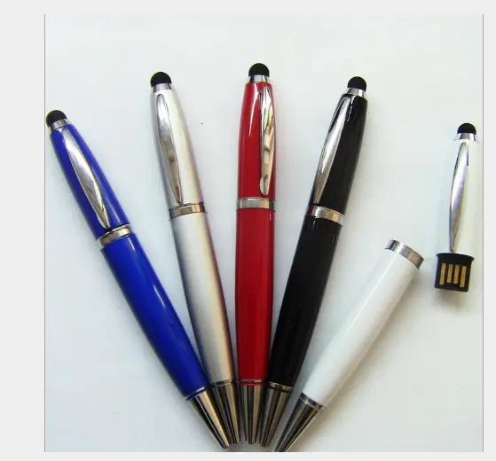 promotional customized usb pen drive pen usb flash drive