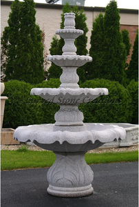 Nouvelle <span class=keywords><strong>fontaine</strong></span> <span class=keywords><strong>marocaine</strong></span> en granit pour la décoration <span class=keywords><strong>de</strong></span> <span class=keywords><strong>jardin</strong></span> - Product Image 4