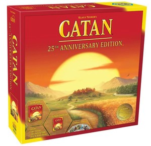 We're Not Really Strangers - Jeu de <span class=keywords><strong>cartes</strong></span> - 150 <span class=keywords><strong>cartes</strong></span> de conversation - Adultes, couples - 3 niveaux - Poussez plus loin - Soirée romantique - Soirée jeux - Soirée entre amis - Cadeau - Product Image 6