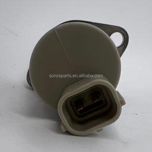 Всасывающий регулирующий клапан для двигателя Hilux Vigo Hiace Fortuner Innova 1kd 2kd 04226-0L010 04226-30010 - Product Image 4