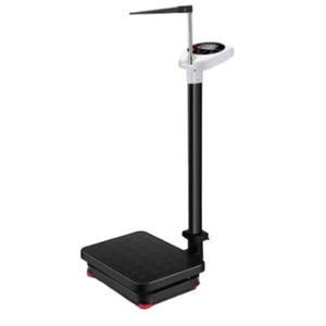 Veidt-Báscula mecánica de 180kg para bebés y niños - Product Image 4