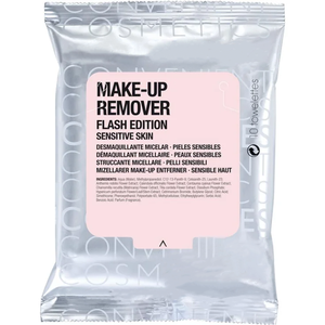 Lingettes nettoyantes quotidiennes naturelles pour le visage Lingettes démaquillantes à l'<span class=keywords><strong>eau</strong></span> <span class=keywords><strong>micellaire</strong></span> pour tous les types de peau - Product Image 1