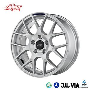 Jantes forgées sur mesure OZ Procorsa, jantes en alliage 16 17 18 19 20 21 pouces 5x108 pour AUDI S3 S4 S5 Porsche BMW M2 M3 M4 <span class=keywords><strong>Mercedes</strong></span>-<span class=keywords><strong>AMG</strong></span> Supra - Product Image 1