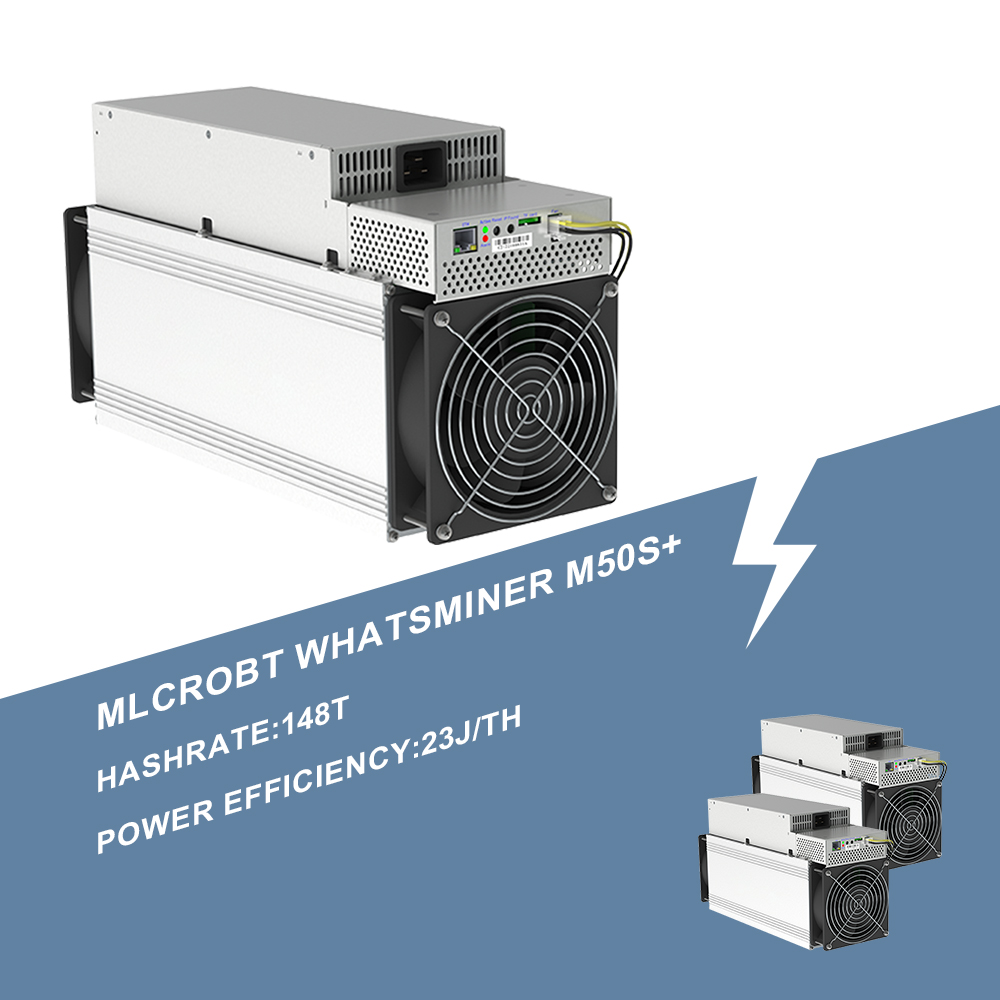 Best Buy do novo lançamento de máquina de mineração de bitcoin - Alibaba.com