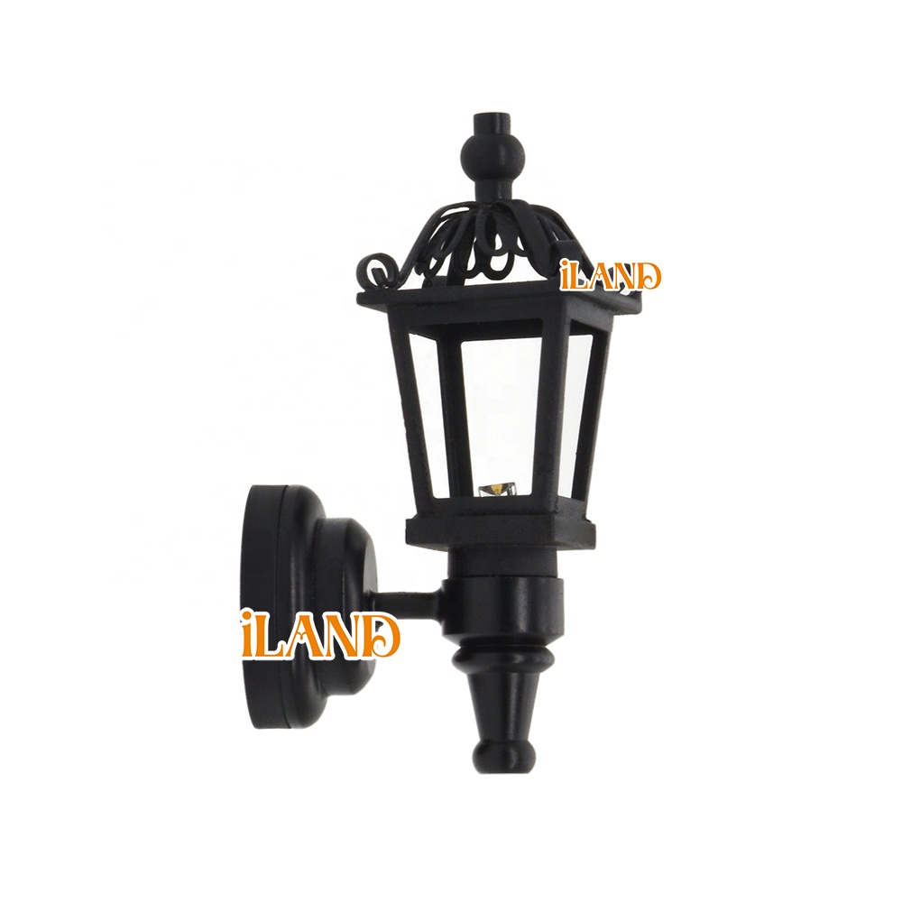 Pièces similaires à: LW017E