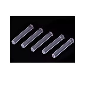 Venta de fábrica <span class=keywords><strong>PC</strong></span> cristal 3M tubo de luz - Product Image 1