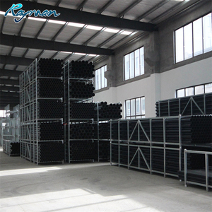 Tubería de HDPE de Baja Conductividad Térmica para <span class=keywords><strong>OTEC</strong></span> |   Tubería de Transporte de Agua Fría de Bajo Consumo Energético - Product Image 4