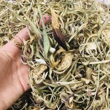 Precio de alcachofa seca para té - Product Image 6