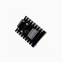 Placa de Desarrollo ESP32 C3 SuperMini con WiFi, BLE5.0 e Interfaz Tipo-C para Proyectos de Arduino IoT