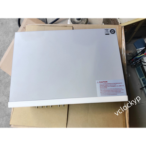 1 PC Chroma 3302 Bridge 1320 Source de polarisation, 90% neuf, d'occasion - Product Image 2