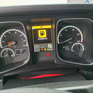 <span class=keywords><strong>Prix</strong></span> bas d'usine <span class=keywords><strong>Mercedes</strong></span>-Benz <span class=keywords><strong>Actros</strong></span> 2645/2651/2652 d'occasion <span class=keywords><strong>Tracteur</strong></span> lourd 450hp <span class=keywords><strong>Tracteur</strong></span> routier à vendre - Product Image 4