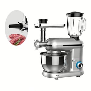 <span class=keywords><strong>Robot</strong></span> pâtissier mélangeur de pâte professionnel pour cuisine, le plus vendu - Product Image 3