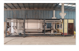 Planta <span class=keywords><strong>de</strong></span> <span class=keywords><strong>asfalto</strong></span> <span class=keywords><strong>de</strong></span> goma para neumáticos <span class=keywords><strong>de</strong></span> desecho, <span class=keywords><strong>asfalto</strong></span> <span class=keywords><strong>de</strong></span> goma <span class=keywords><strong>de</strong></span> mezcla terminal, planta <span class=keywords><strong>de</strong></span> fabricación <span class=keywords><strong>de</strong></span> pavimento verde - Product Image 2