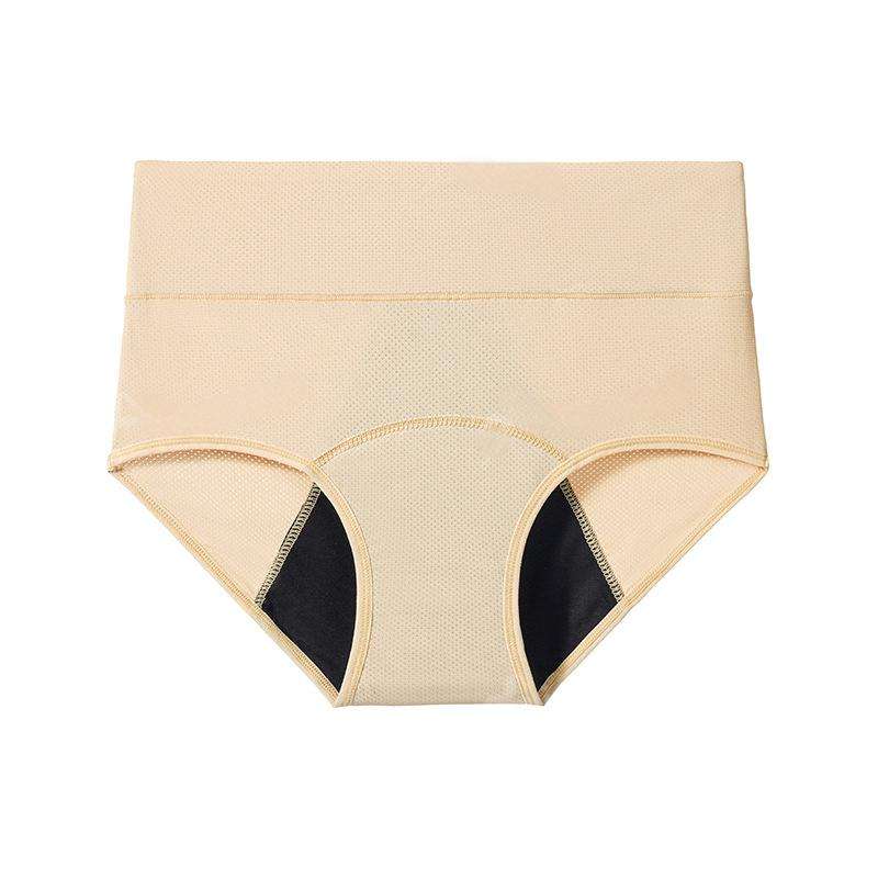 ผิวอ่อน