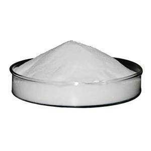 Edulcorante blanco en polvo de aspartamo de grado alimenticio al por mayor para dulces y otros aditivos alimentarios - Product Image 3