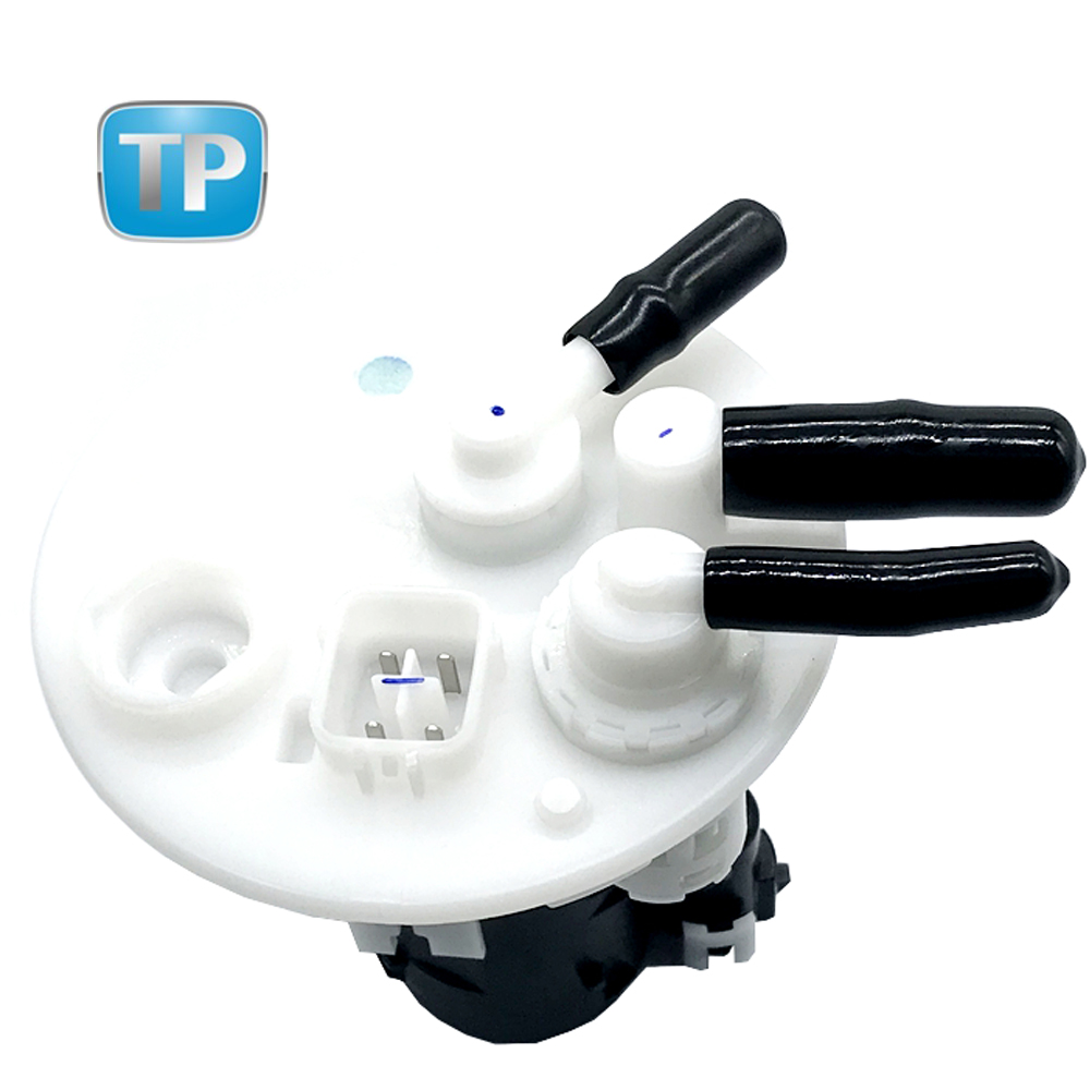 Suzuki Jimny Fuel Filter - Tang Pei 15310-81A02 ADK82321C