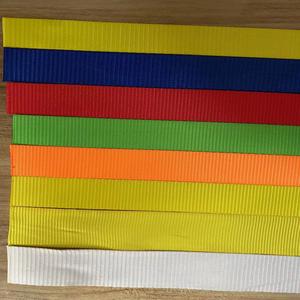 4Ton 100mm Factor <span class=keywords><strong>de</strong></span> seguridad 5: 1 6:1 7:1 8:1 100% Cinturón <span class=keywords><strong>de</strong></span> elevación <span class=keywords><strong>de</strong></span> poliéster <span class=keywords><strong>de</strong></span> alta tenacidad <span class=keywords><strong>Eslinga</strong></span> <span class=keywords><strong>de</strong></span> <span class=keywords><strong>fibra</strong></span> sintética - Product Image 6