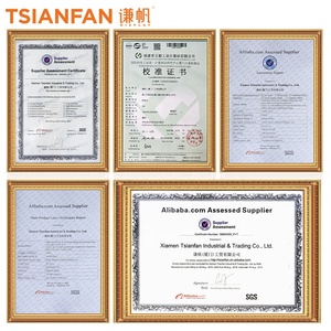 Hệ Thống Cho Lò Nung Ấn Độ 600*300 Trực Tuyến Hiển Thị 600Mi450 600*1200 Cửa Hàng Lưu Trữ Giá Gạch Push-Pull hiển Thị - Product Image 5