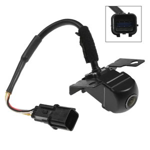 Cámara de visión trasera para Hyundai i800/<span class=keywords><strong>iMax</strong></span> H1/Starex, 95760-4H000 - Product Image 5