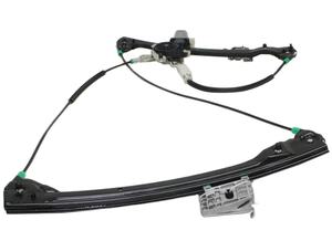 51338229105 ENYI lève-vitre avant pour <span class=keywords><strong>BMW</strong></span> 3 coupé (E46) 330Ci <span class=keywords><strong>325Ci</strong></span> M3 323Ci 328Ci OEM 51338229105 51338229106 - Product Image 4