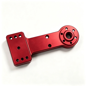 เครื่องตัดลวดเชื่อม CNC สำหรับการเชื่อมต่อการถ่ายโอนอุปกรณ์อัตโนมัติ - Product Image 1
