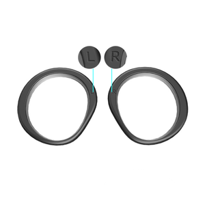 Occhiali per miopia con aspirazione magnetica e montatura per PICO 4 VR accessori per occhiali lenti per occhiali montatura occhiali miopia - Product Image 3