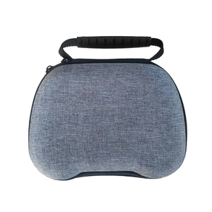 Bolso protector de mano Universal EVA para Xbox Series S X <span class=keywords><strong>PS5</strong></span> <span class=keywords><strong>Controller</strong></span> Estuche de transporte - Product Image 5