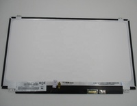 Écran LCD d'ordinateur portable de remplacement BOE NT156FHM-N41 15,6 pouces Full-HD TFT Slim 120Hz