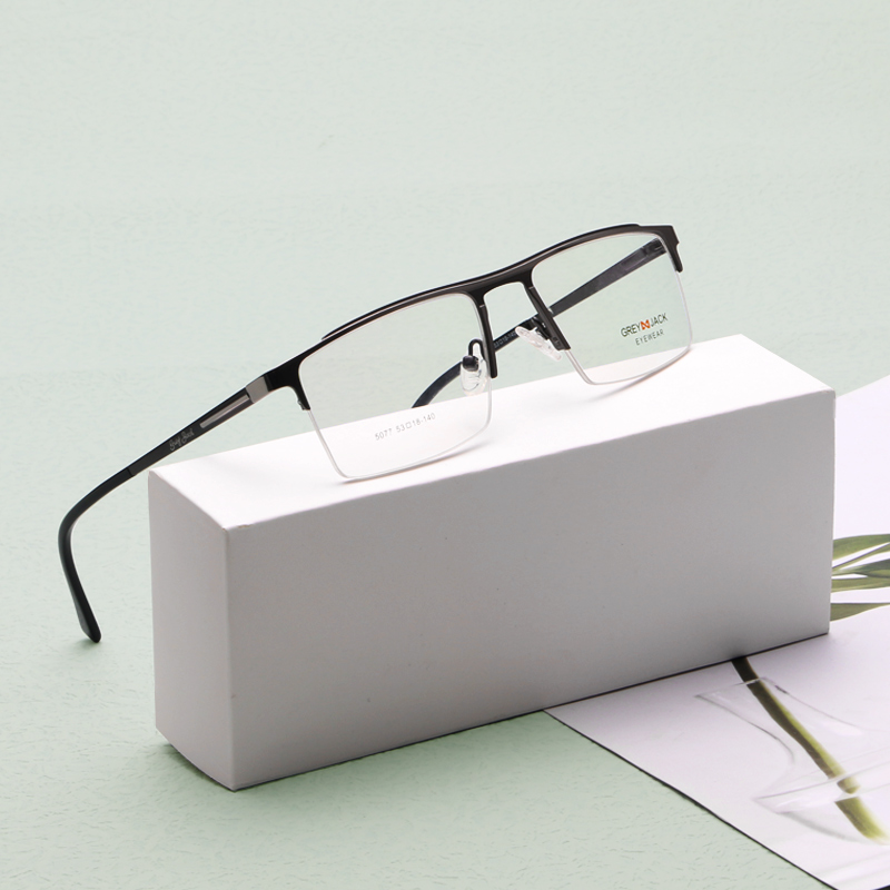 Venta al por mayor armazones de lentes de moda-Compre online los mejores  armazones de lentes de moda lotes de China armazones de lentes de moda a  mayoristas | Alibaba.com
