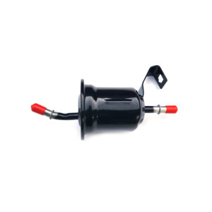 ไส้กรองน้ำมันเชื้อเพลิงไฮบริด noah 23300สำหรับ Toyota & สำหรับ Lexus 2010-2015 23390ชิ้นส่วนใหม่เหมาะกับ Hilux Land Cruiser สำหรับ Prius 1TR 2TR - Product Image 1