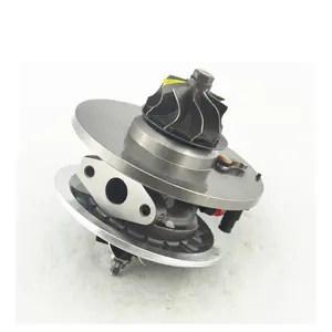 GT1749V Turbocharger Core Turbo Kit 720855 Turbo Cartridge Turbo Chra For Seat Altea/Leon/Toledo III 2.0 TDI ASZ 2015-