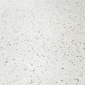 Piastrella in Ceramica Gobi Bianca 60x120 per Pavimenti e Pareti, Uso Interno - Product Image 5