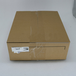 New Original Cheap DOP-B10S411 Automation Products Programmable <strong>Logic</strong> PLC Controller - Product Image 1