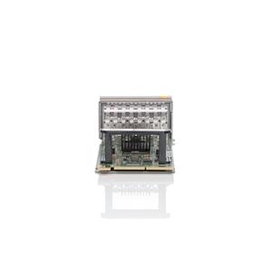 โมดูลเครือข่าย Cisco Catalyst 9500 รุ่น C9500-NM-8X ของแท้ใหม่ 8 พอร์ต 10GE  ข้ามสไลด์แกลเลอรีหมายเลข 1 - Product Image 4