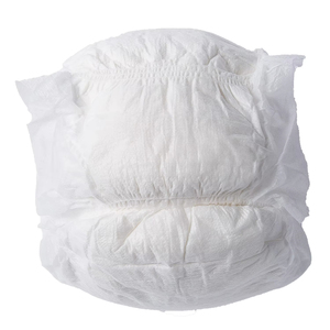 <span class=keywords><strong>Couches</strong></span> culottes jetables super <span class=keywords><strong>absorbantes</strong></span> et très épaisses <span class=keywords><strong>pour</strong></span> hommes âgés, idéales <span class=keywords><strong>pour</strong></span> l'incontinence – Vente en gros à prix abordable - Product Image 4