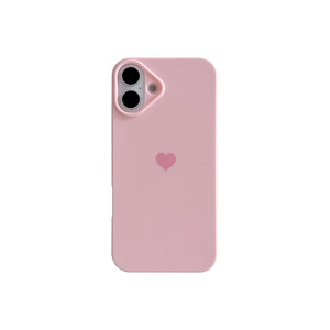 Funda Protectora <span class=keywords><strong>para</strong></span> Teléfono Móvil 11pro 6 Plus 16 Plus, Deportiva, Transparente, de TPU, a Prueba de Golpes, Suave, Económica - Product Image 5