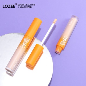 <span class=keywords><strong>Corrector</strong></span> LOZEE <span class=keywords><strong>Elf</strong></span>, Cosméticos al por Mayor de Marca Privada, para Piel Sensible - Product Image 1