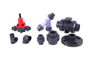 بيع بالجملة مباشرة ، بيع من البلاستيك الصناعي من من من من من من من - Product Image 5