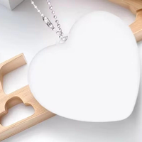Lampe LED lumineuse pour sac à main avec capteur tactile portable, charge par USB