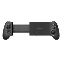 Control para Celular de Gran Venta GameSir G8 Plus Gamepad Inalámbrico Joystick para Juegos de Teléfono iOS Switch PC Android TV Raspberry PI