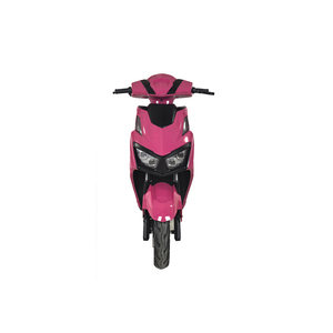 Vente en gros Moto électrique 1200W Cyclomoteur électrique Scooter Moto tout-terrain pour adultes - Product Image 2