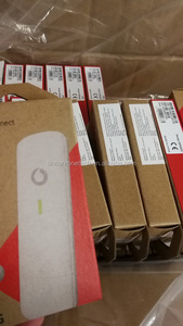 Clé USB 4G Modem ZTE <span class=keywords><strong>MF833V</strong></span> 4G LTE Cat4 - Product Image 6
