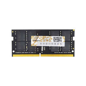 32G <span class=keywords><strong>DDR4</strong></span> <span class=keywords><strong>RAM</strong></span> <span class=keywords><strong>2666MHz</strong></span> 1.2V rams Bộ nhớ mô-đun <span class=keywords><strong>DDR4</strong></span> cho máy tính xách tay máy tính xách tay NB SODIMM Bộ nhớ di động 32GB <span class=keywords><strong>DDR4</strong></span> - Product Image 3