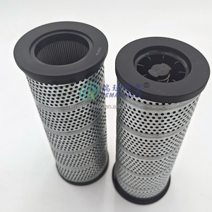 Hàng hóa nhanh chóng thay thế Parker Bộ lọc thủy lực 936974q Máy Xúc Công nghiệp 936975q 936973q 937281q 937280q 937279q 937278q - Product Image 1