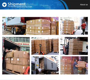 Dài phạm vi doble Banda ax1800 antenas Gigabit <span class=keywords><strong>Dual</strong></span> Band 1ge WAN 3ge Lan wifi6 ax1800 không dây dễ dàng lưới Wifi 6 <span class=keywords><strong>Router</strong></span> - Product Image 4