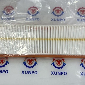 Engine Parts for C4.4 C6.6 Filter 308-7298 3087298 2440373 2715076 for 2470C 420E 430E 450E 553C 938H M313D M315D M316D Filter - Product Image 5