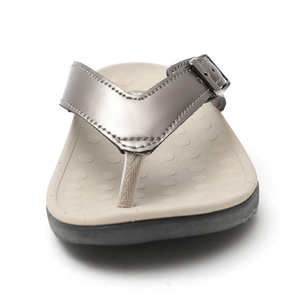 Sandalias Ortopédicas Ajustables para <span class=keywords><strong>Fascitis</strong></span> <span class=keywords><strong>Plantar</strong></span>, Tobillo, Deporte, Recuperación, <span class=keywords><strong>Zapatos</strong></span> Ortopédicos para Mujer, Sandalias Únicas - Product Image 6